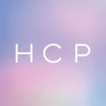 Logo of HCP android Application 